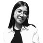Autor Tamara Hernández
