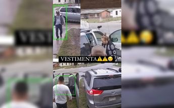 Así vestía la familia regia que desapareció | Especial