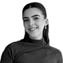 Ana Fernanda Diez
