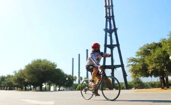 Parque Fundidora en NL será renovado; invertirán más de 200 mdp