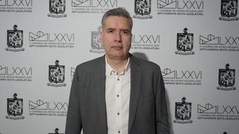 Waldo Fernández / Especial