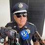 Gerardo Duque