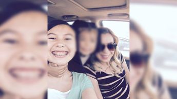Caso de Paola Andrea Bañuelos Flores en Mexicali, Baja California | Especial