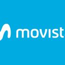 Imagen de Telefónica-Movistar