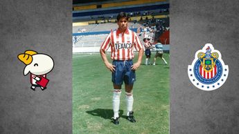Umbro marcó una etapa breve pero icónica con su estilo británico minimalista.