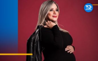 Fabiola Yazmín Ortega Barcena, tras su muerte, amigos hacen rifas para juntar dinero