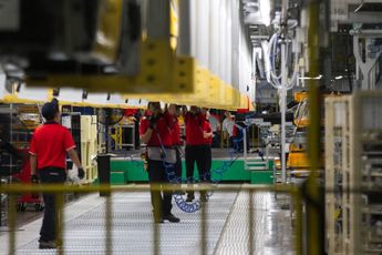 El nearshoring tiene un reto principal en Nuevo León. | Archivo