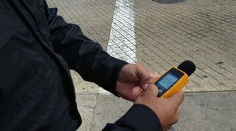 El ruido, principal causante de conflictos vecinales en la Zona Metropolitana de Guadalajara