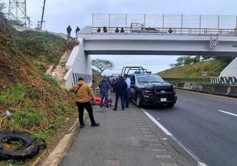 Edgar fue localizado apenas dos días después de que se reportara su privación de la libertad / Especial
