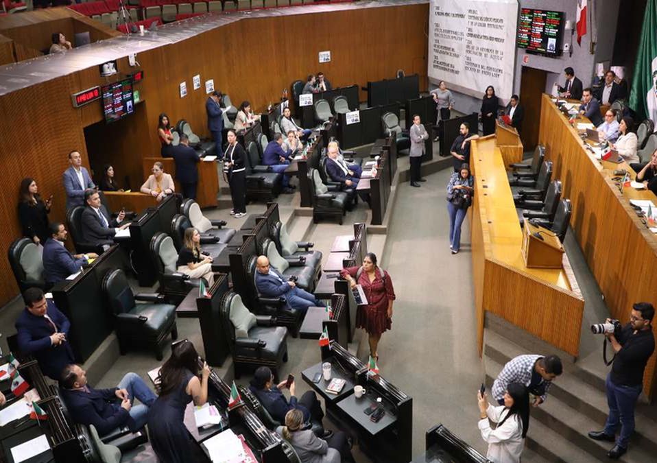 La correcta implementación de alertas catastrales requiere una coordinación interinstitucional | Luis Guerra