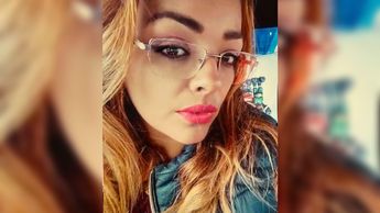 Adara Paulina, desaparecida y hallada sin vida en Tijuana | Especial