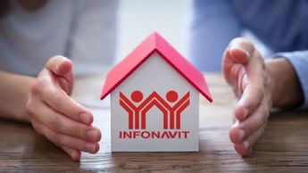 La dependencia exhorta a los derechohabientes a mantenerse al tanto de los canales oficiales del Infonavit para conocer la información completa.