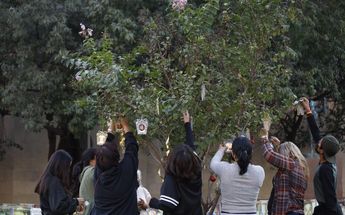 Desaparecidos en Nuevo León | Jorge López