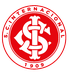 Internacional