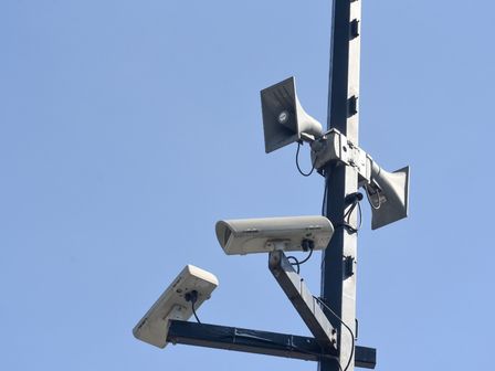 Las Alertas Sísmicas deben estar activas ante cualquier emergencia | Cuartoscuro