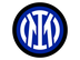 Inter de Milán