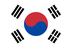 Corea del Sur