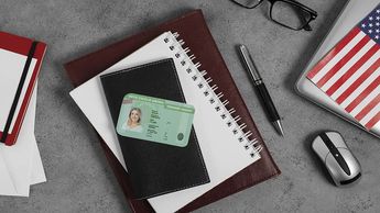 VISA familiar: Cómo tramitarla para viajar a Estados Unidos y requisitos