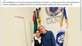 Accidente en Texas de familia de Monterrey