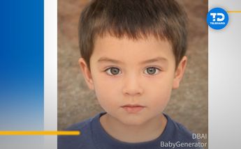 Hijo de José Eduardo Derbez, según la IA