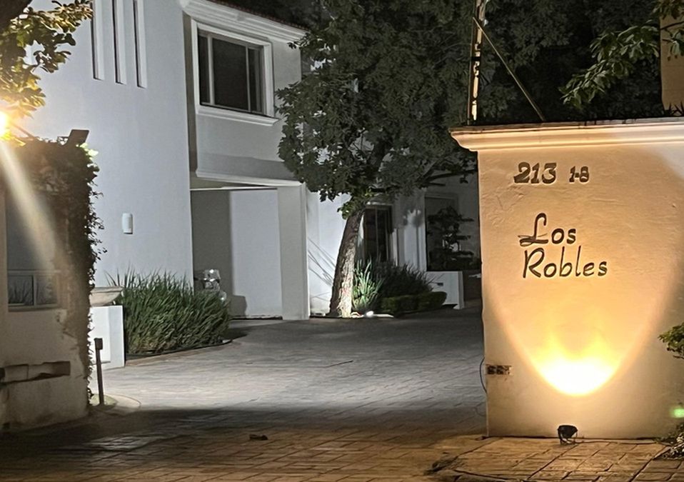 La mujer de 48 años fue engañada por un supuesto abogado | Mayte Villasana