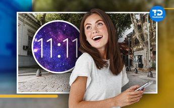 11:11 ¿Cuál es su significado?