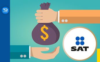Declarar prestamos ante el SAT | Especial