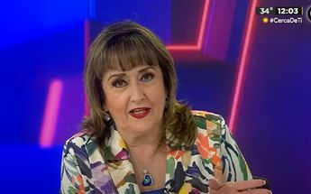 Luis Carlos y María Julia sobre Clásico Regio 132 | Especial