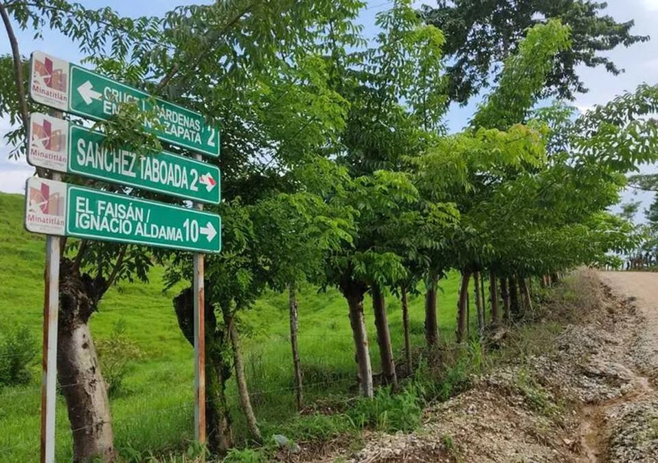 Enfrentamiento entre policías ministeriales y civiles deja un muerto en Veracruz