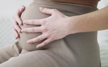 Bajan casos de diabetes mellitus en Nuevo León; suman mil 77 casos