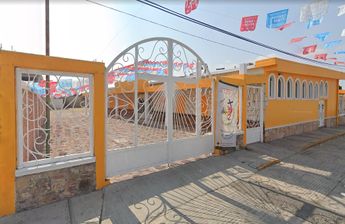 Fue afuera de una iglesia donde Álvaro fue sorprendido por Diego, quien le disparó desde un vehículo hasta quitarle la vida / Especial