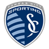Sporting KC