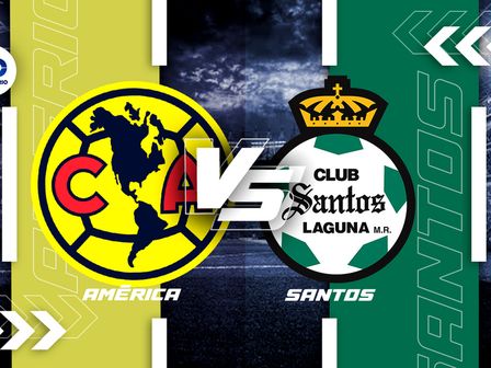 América intentará sumar un nuevo triunfo en casa / TELEDIARIO