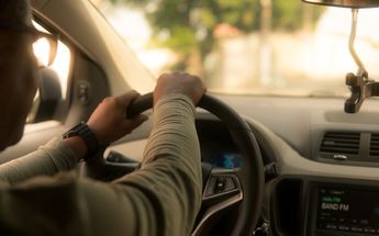 Conductor de Uber es atacado en Cancún / Pixabay