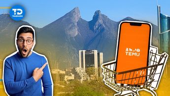 Bodega Temu en Monterrey: qué venden y cuáles son los precios | Especial