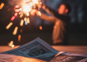 Si truenas cuetes en Jalisco podrías pagar hasta 51 mil pesos; evita las multas| Gemini IA