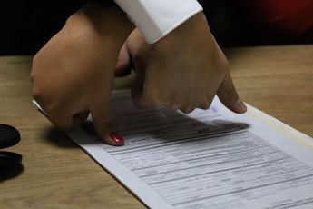 Este beneficio se otorgará durante todo el mes de febrero. | Gobierno de Zapopan