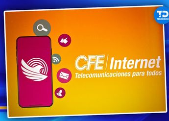 Paquetes de telefonía e internet más baratos de la CFE / Diseño: Mauricio Ledesma