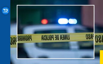 Ataques armados en Irapuato deja 4 muertos, tras arranque de campañas
