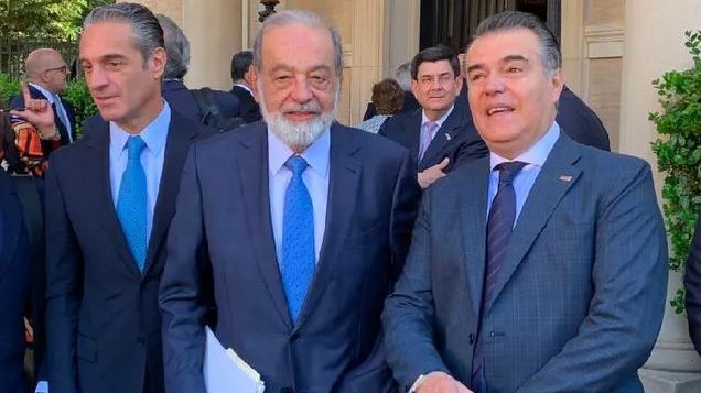 Foto: Pedro Domínguez