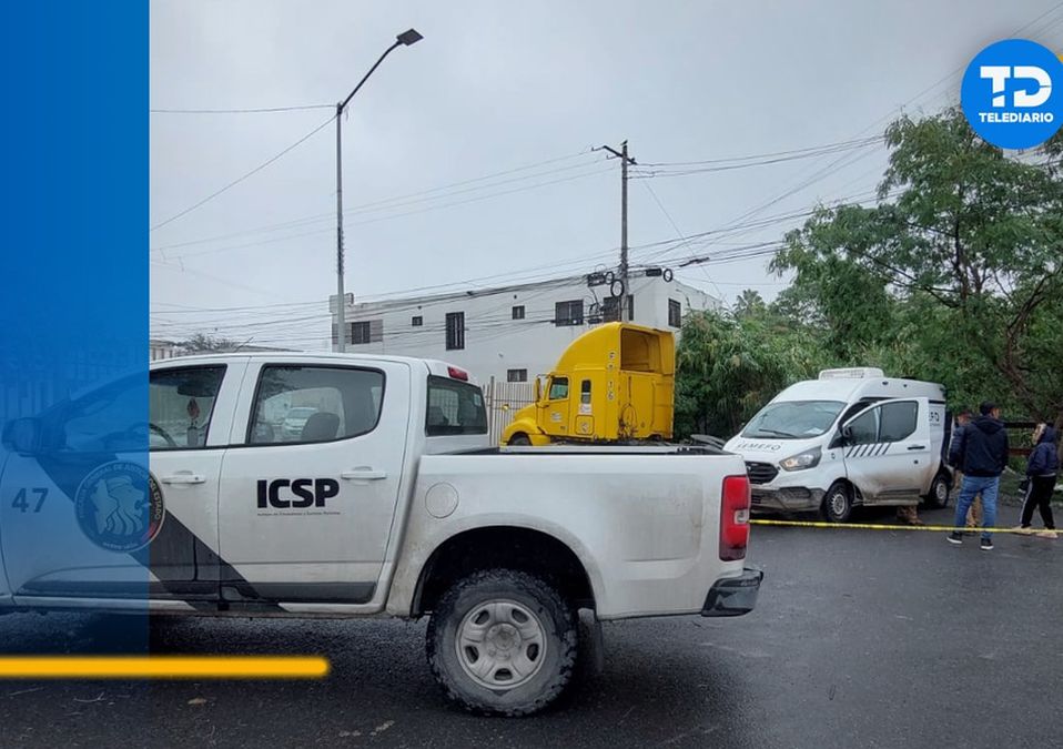 Hechos en Guadalupe, NL | Leyda Estrada