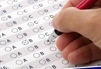 Examen Comipems 2024 | Mauricio Ledesma