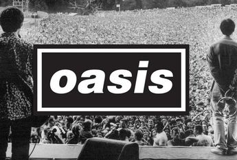 Oasis