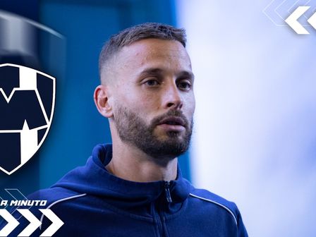 Entérate de las últimas noticias de Rayados HOY 31 de enero. / Especial