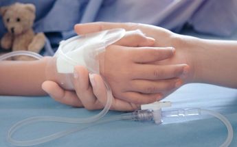 Salud Tamaulipas reportó 2 menores sospechosos de contraer hepatitis aguda