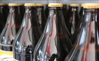 Descuentos y promociones en vinos y cervezas por ley seca en Coahuila