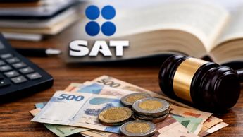 SAT cancela deducciones para donativos a más de cien organizaciones civiles; esto sabemos