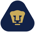 Pumas