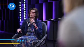 Annie Pardo forma parte del 2 por ciento de científicos más citados en el mundo