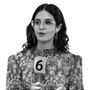 Susana Paredes